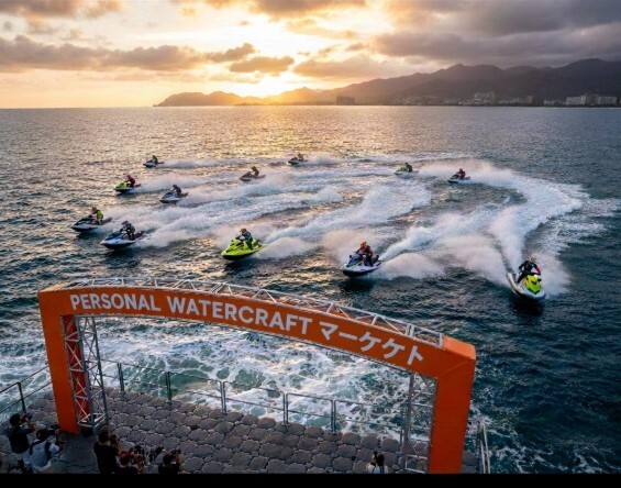 記事コンテンツ画像