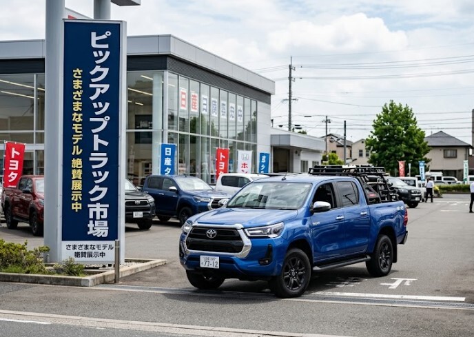 記事コンテンツ画像