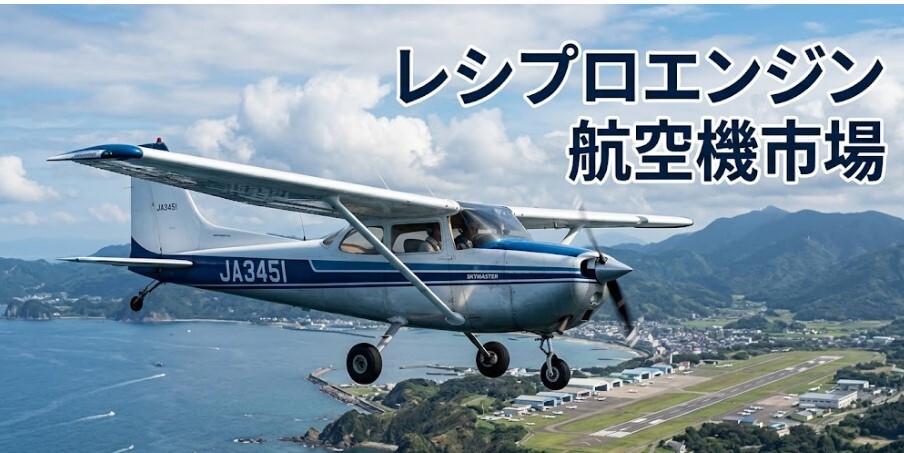 記事コンテンツ画像