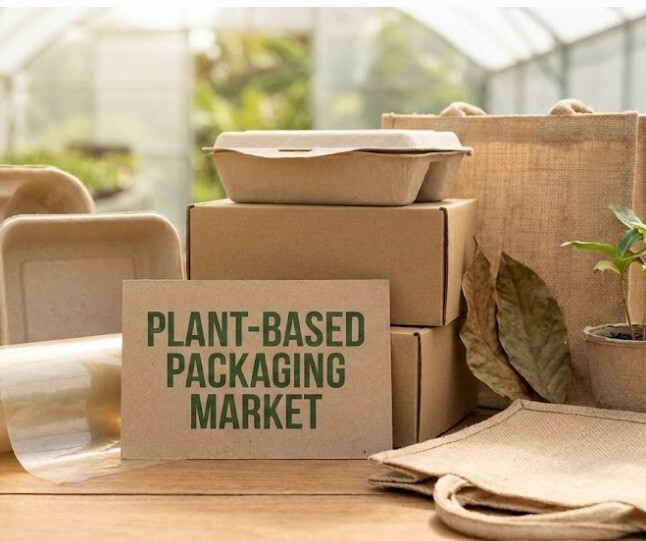 記事コンテンツ画像