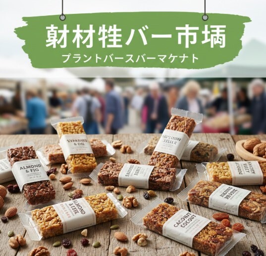 記事コンテンツ画像