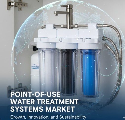 記事コンテンツ画像