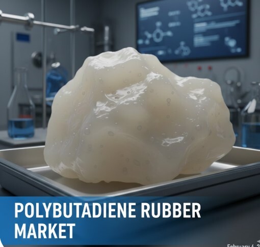 記事コンテンツ画像