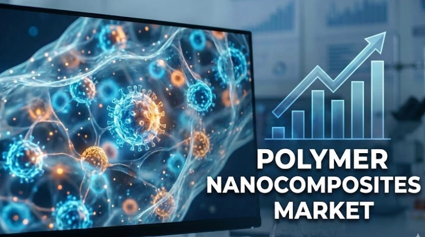 記事コンテンツ画像