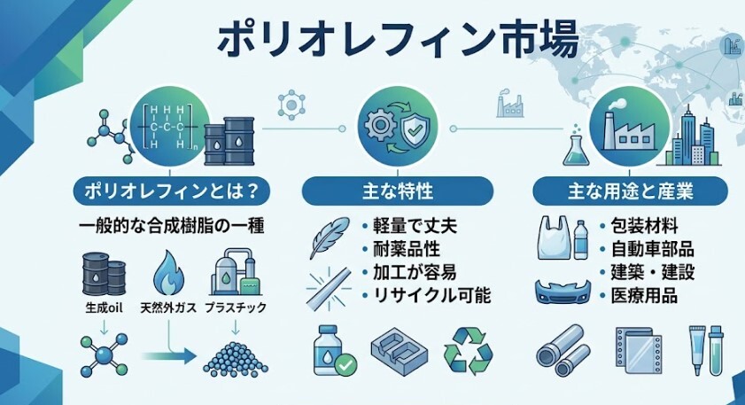 記事コンテンツ画像