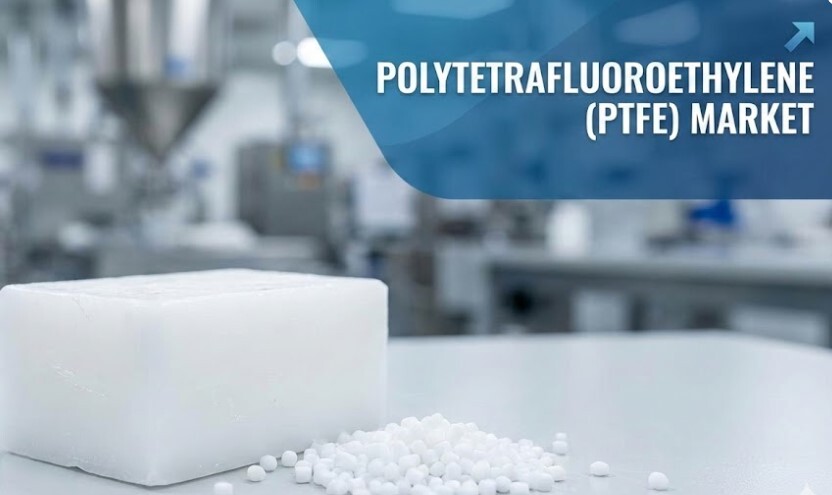 記事コンテンツ画像