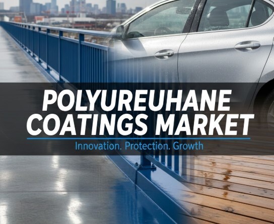 記事コンテンツ画像