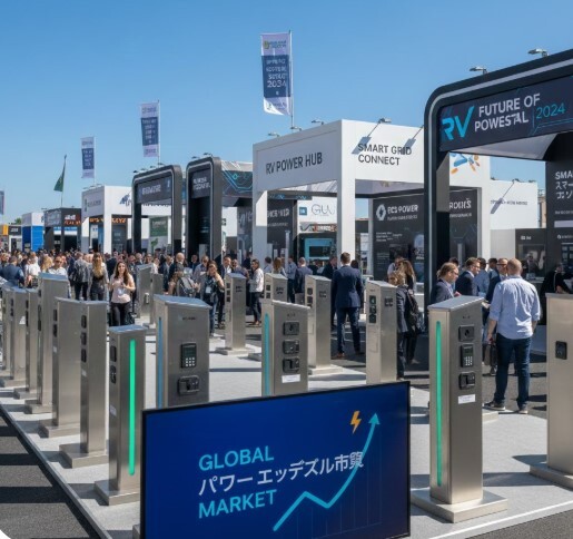 記事コンテンツ画像