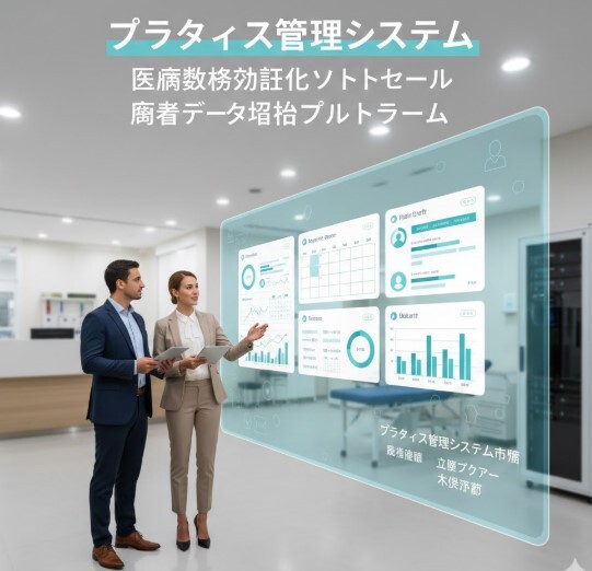 記事コンテンツ画像