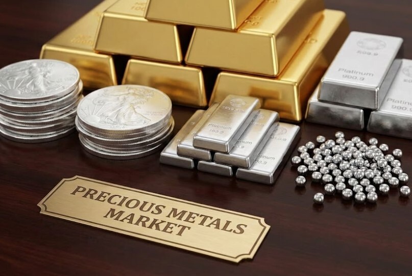 記事コンテンツ画像