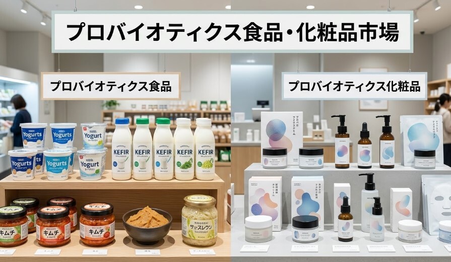 記事コンテンツ画像