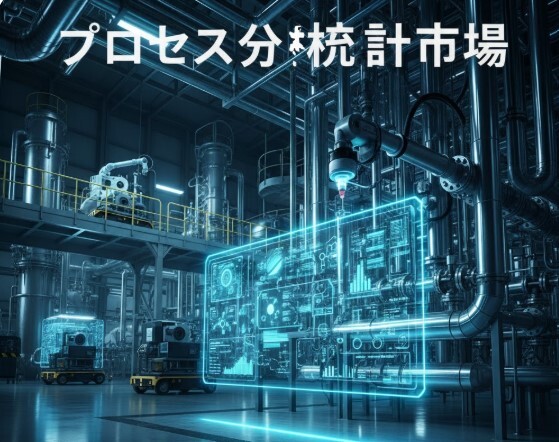 記事コンテンツ画像