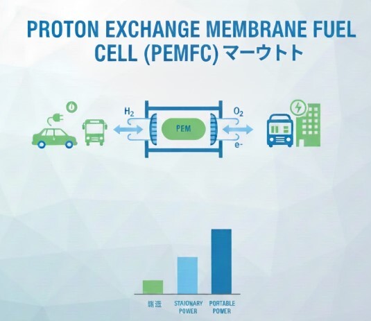 記事コンテンツ画像