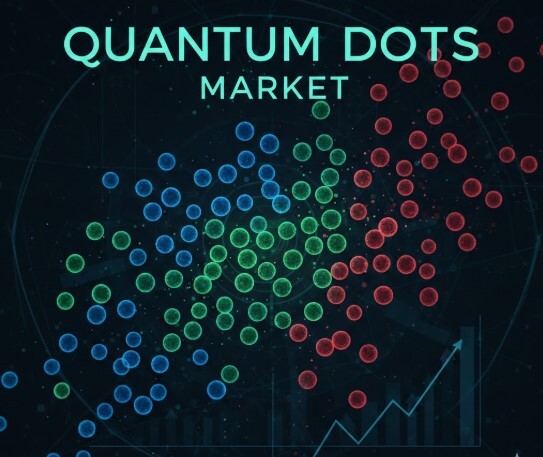 記事コンテンツ画像