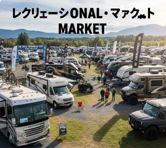 記事コンテンツ画像