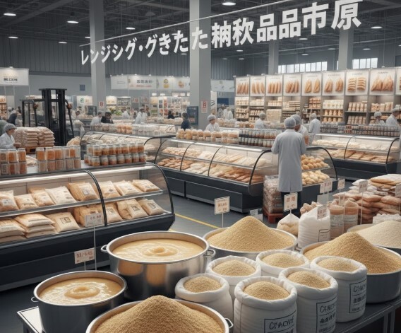 記事コンテンツ画像