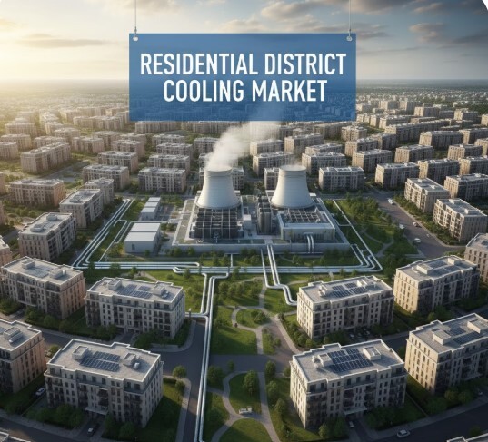 記事コンテンツ画像