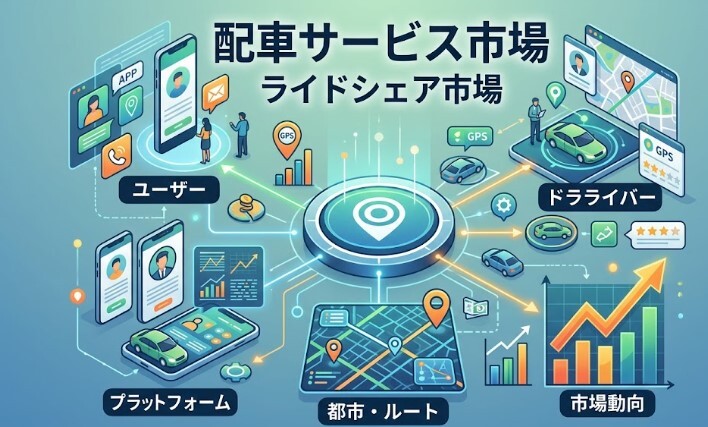 記事コンテンツ画像