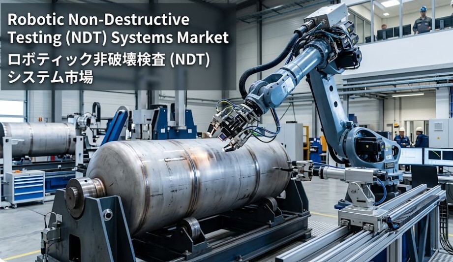 記事コンテンツ画像