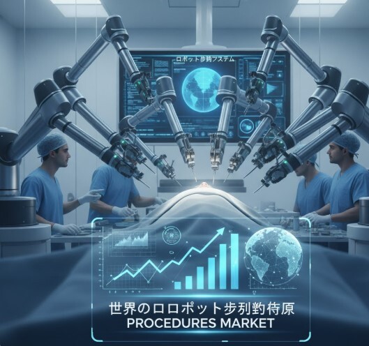 記事コンテンツ画像