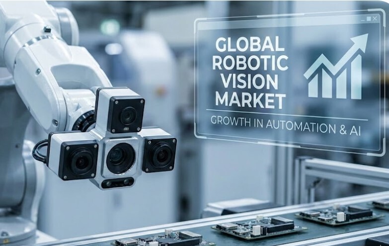 記事コンテンツ画像