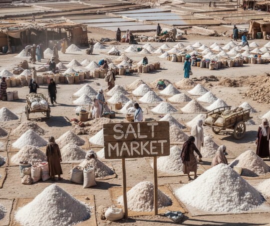 記事コンテンツ画像