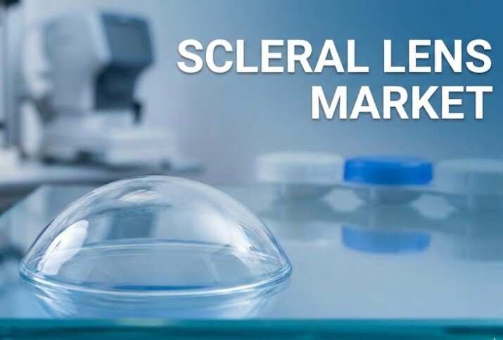 記事コンテンツ画像