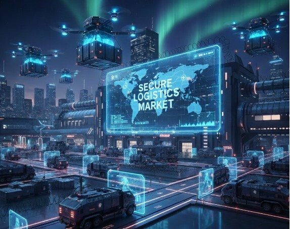 記事コンテンツ画像