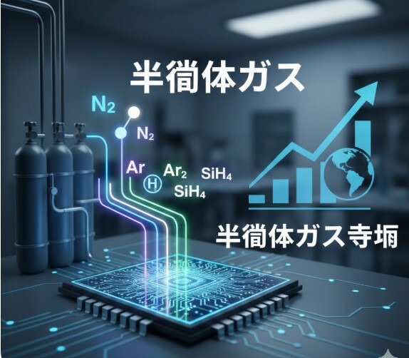 記事コンテンツ画像