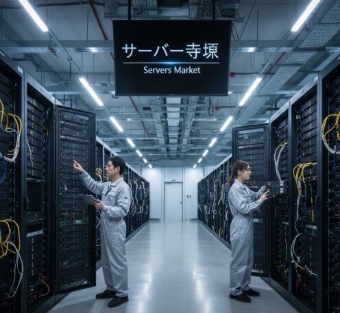 記事コンテンツ画像