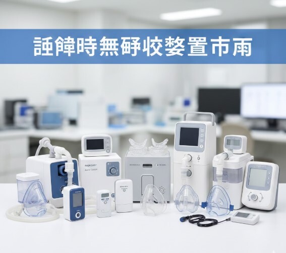 記事コンテンツ画像