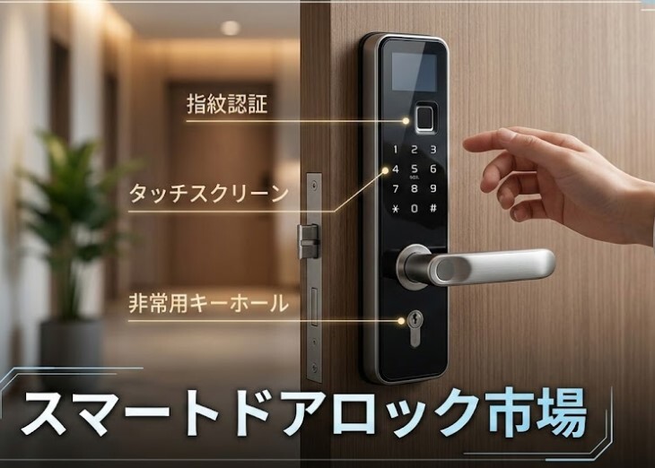 記事コンテンツ画像