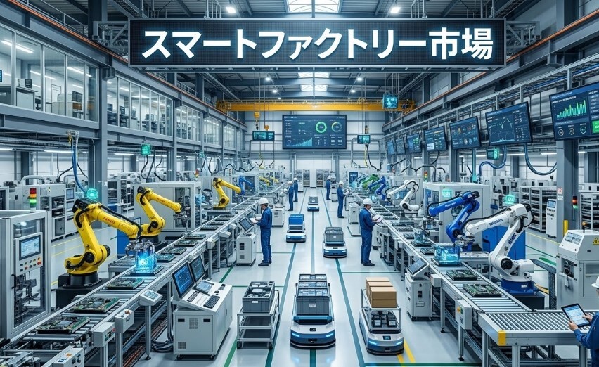 記事コンテンツ画像