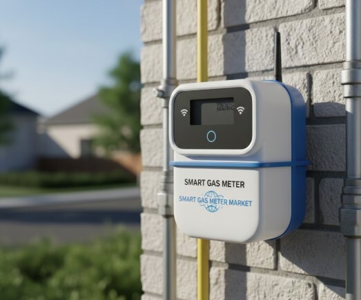 記事コンテンツ画像