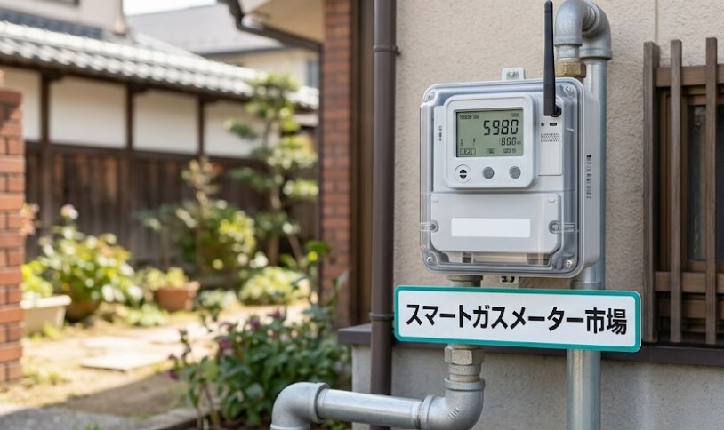 記事コンテンツ画像