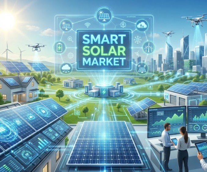 記事コンテンツ画像