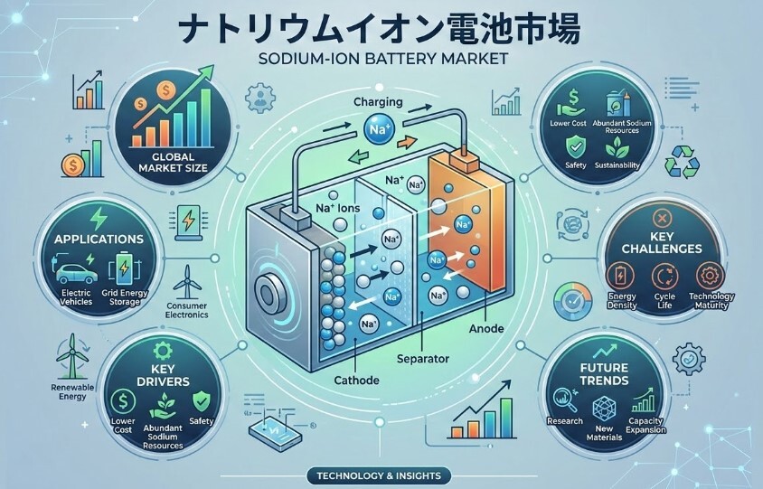 記事コンテンツ画像