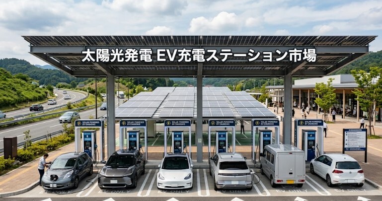 記事コンテンツ画像