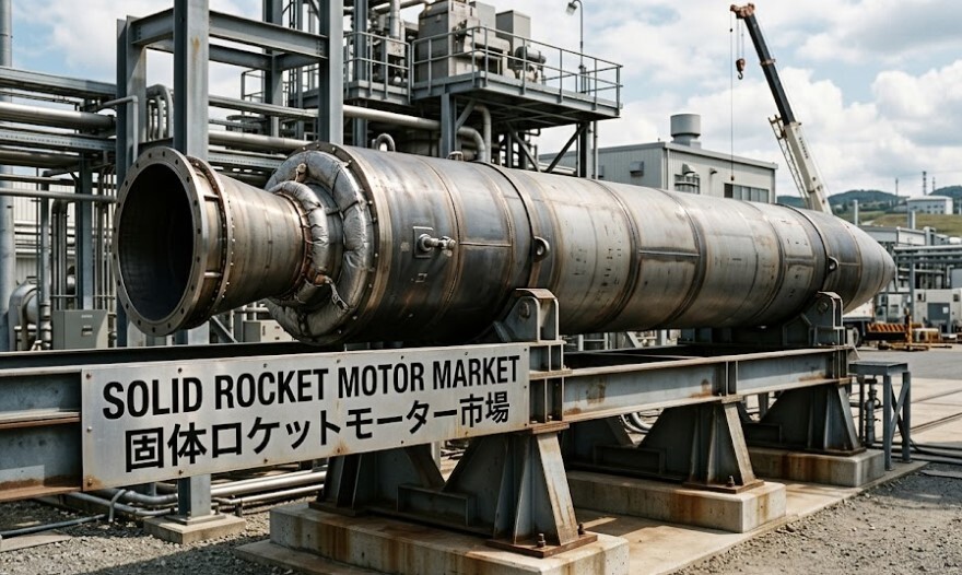 記事コンテンツ画像