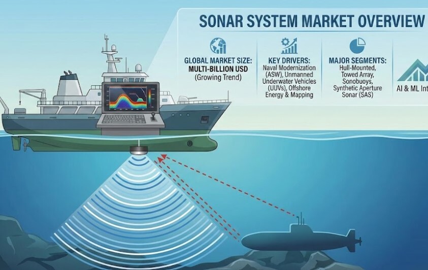 記事コンテンツ画像