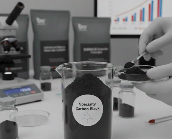 記事コンテンツ画像