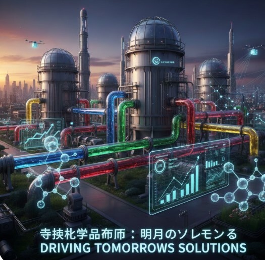 記事コンテンツ画像