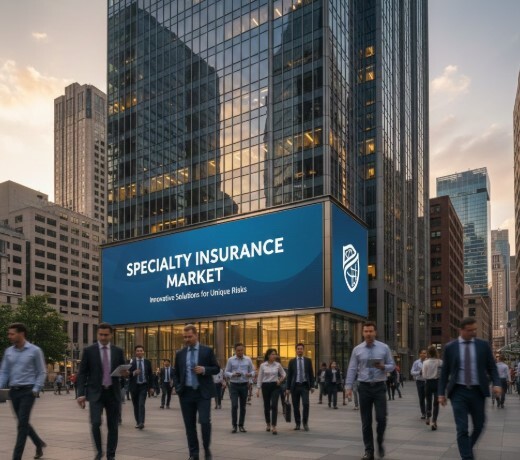 記事コンテンツ画像