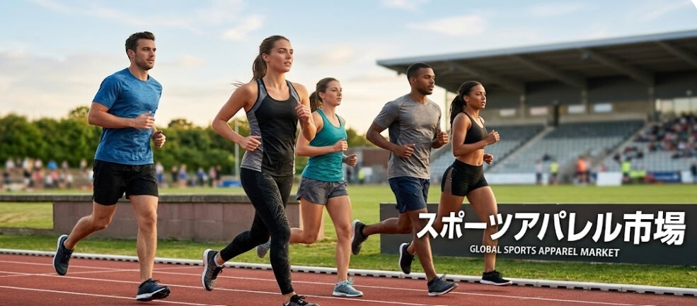 記事コンテンツ画像