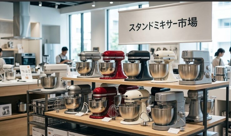 記事コンテンツ画像