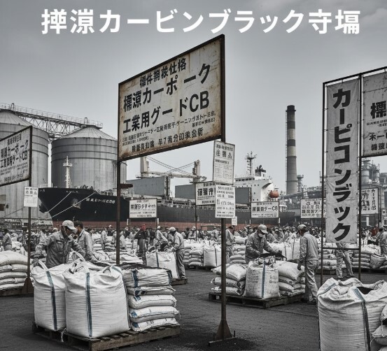 記事コンテンツ画像