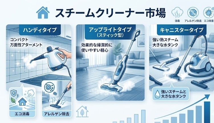 記事コンテンツ画像