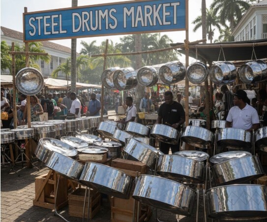 記事コンテンツ画像