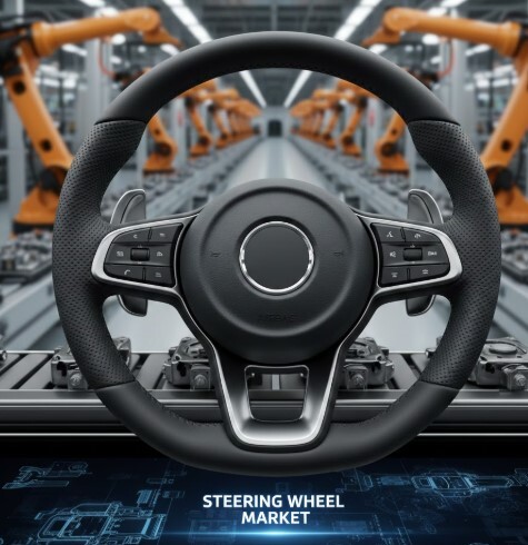 記事コンテンツ画像