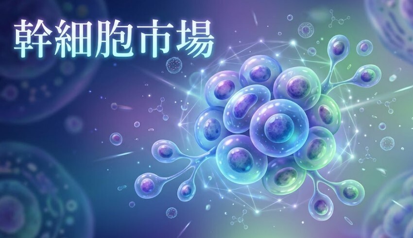 記事コンテンツ画像